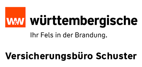 Versicherungsbüro Schuster